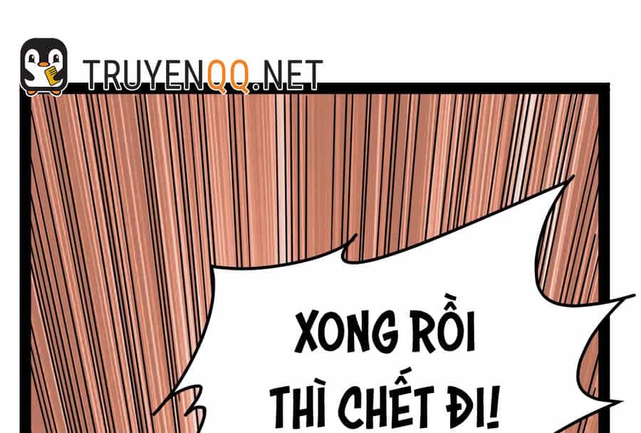 Đánh Bại Chư Thiên - Chương 3 - ảnh 42