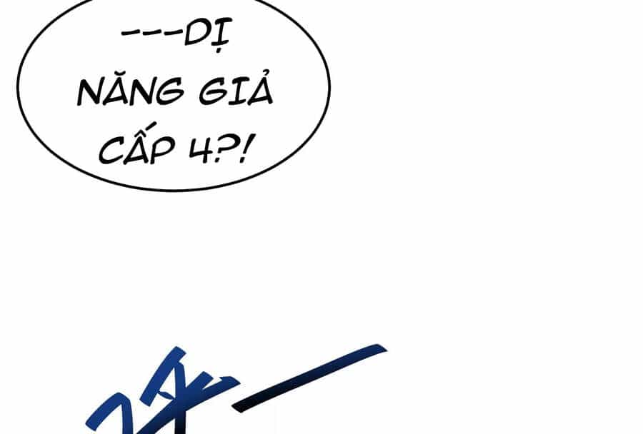 Đánh Bại Chư Thiên - Chương 3 - ảnh 47