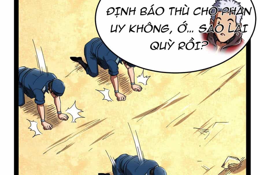 Đánh Bại Chư Thiên - Chương 3 - ảnh 59