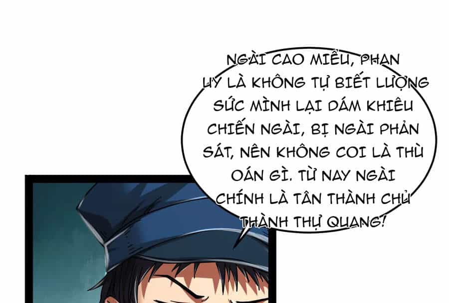 Đánh Bại Chư Thiên - Chương 3 - ảnh 62