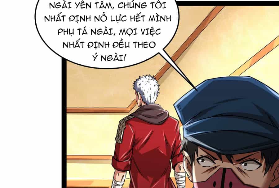 Đánh Bại Chư Thiên - Chương 3 - ảnh 69