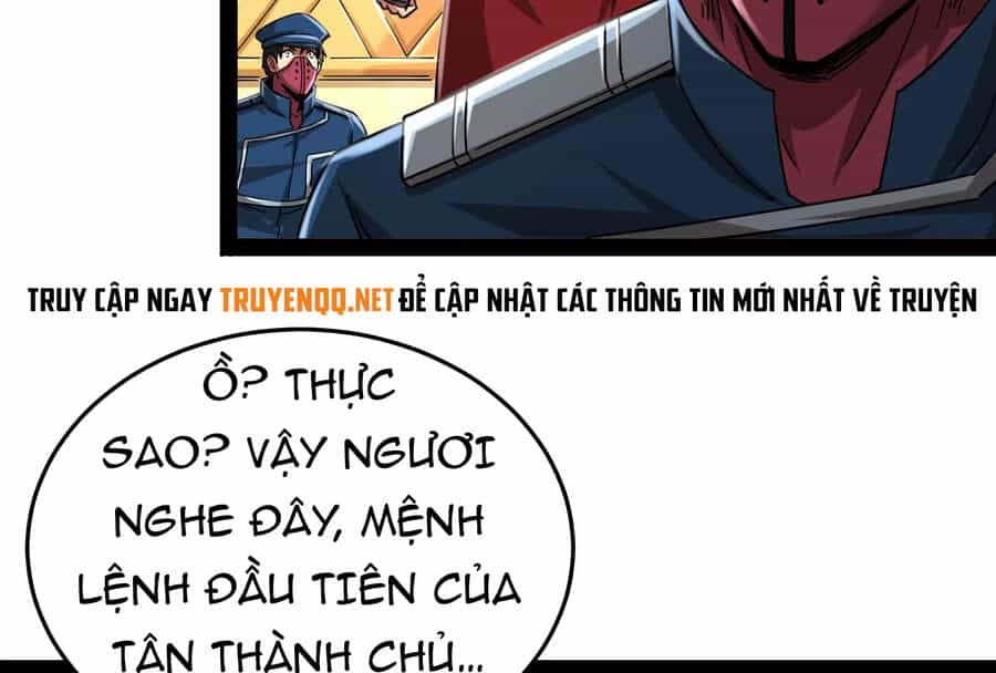 Đánh Bại Chư Thiên - Chương 3 - ảnh 71