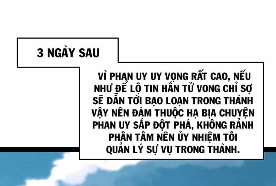 Đánh Bại Chư Thiên - Chương 3 - ảnh 77