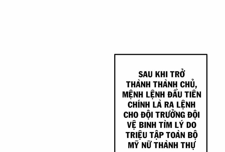 Đánh Bại Chư Thiên - Chương 3 - ảnh 96