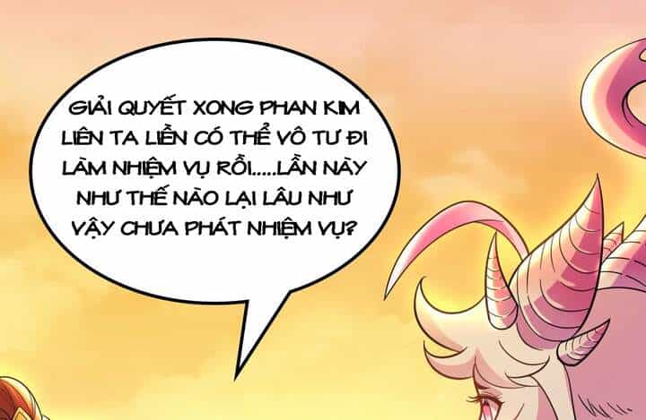Đánh Bại Chư Thiên - Chương 48 - ảnh 110