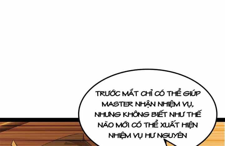 Đánh Bại Chư Thiên - Chương 48 - ảnh 115