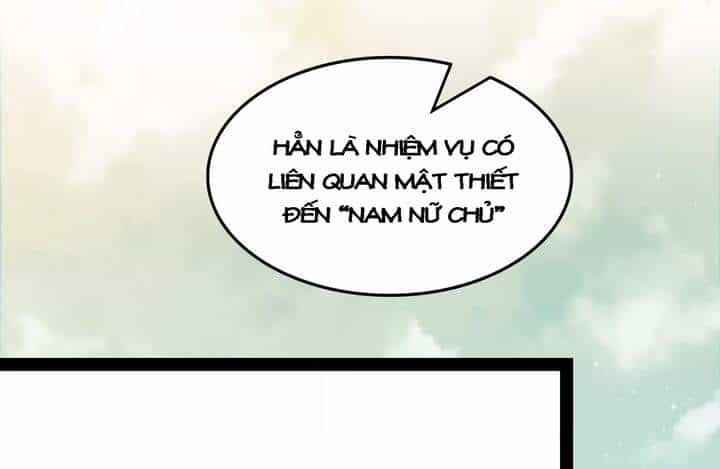 Đánh Bại Chư Thiên - Chương 48 - ảnh 119