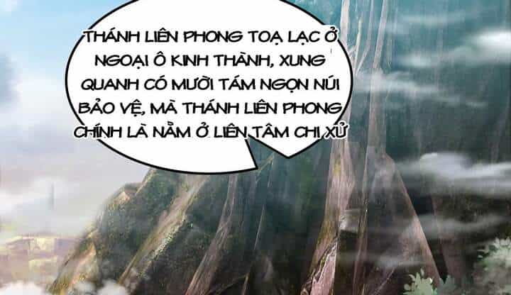 Đánh Bại Chư Thiên - Chương 48 - ảnh 123