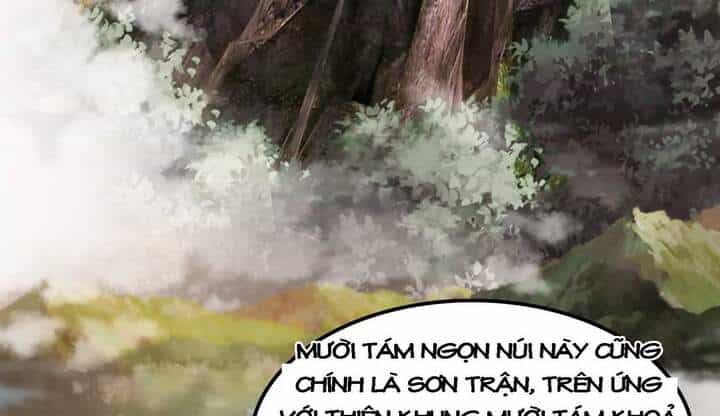 Đánh Bại Chư Thiên - Chương 48 - ảnh 124