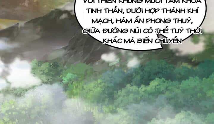 Đánh Bại Chư Thiên - Chương 48 - ảnh 125