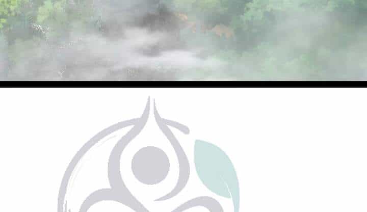 Đánh Bại Chư Thiên - Chương 48 - ảnh 126