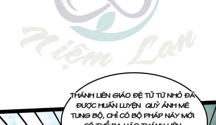 Đánh Bại Chư Thiên - Chương 48 - ảnh 131