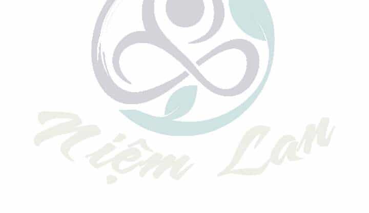 Đánh Bại Chư Thiên - Chương 48 - ảnh 135