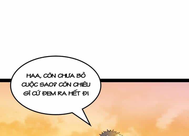 Đánh Bại Chư Thiên - Chương 48 - ảnh 16