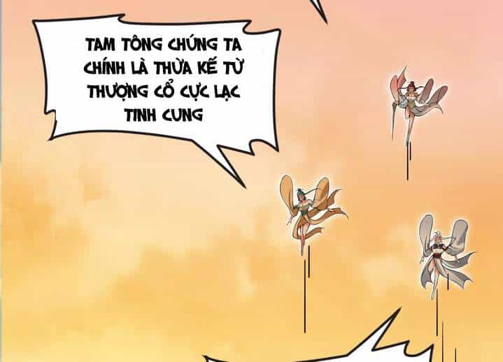 Đánh Bại Chư Thiên - Chương 48 - ảnh 20