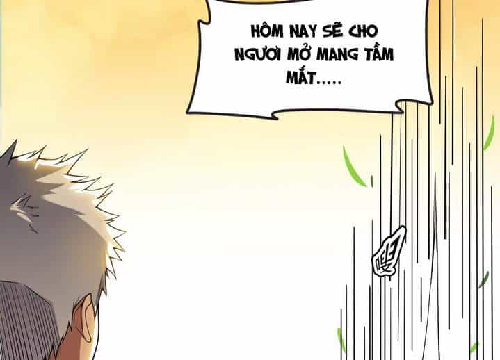 Đánh Bại Chư Thiên - Chương 48 - ảnh 21