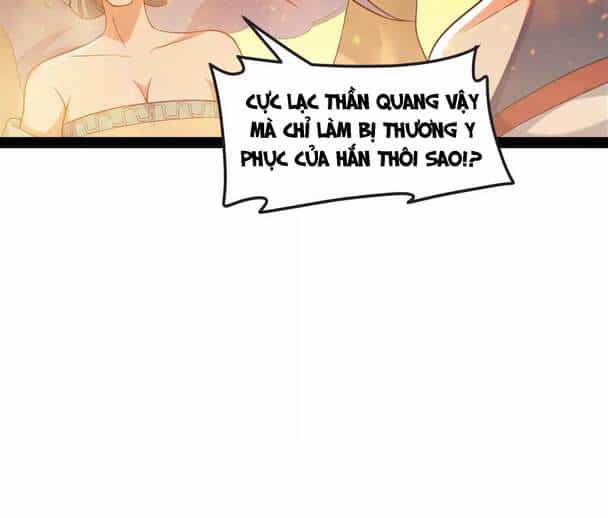Đánh Bại Chư Thiên - Chương 48 - ảnh 39