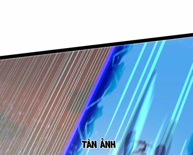 Đánh Bại Chư Thiên - Chương 48 - ảnh 62