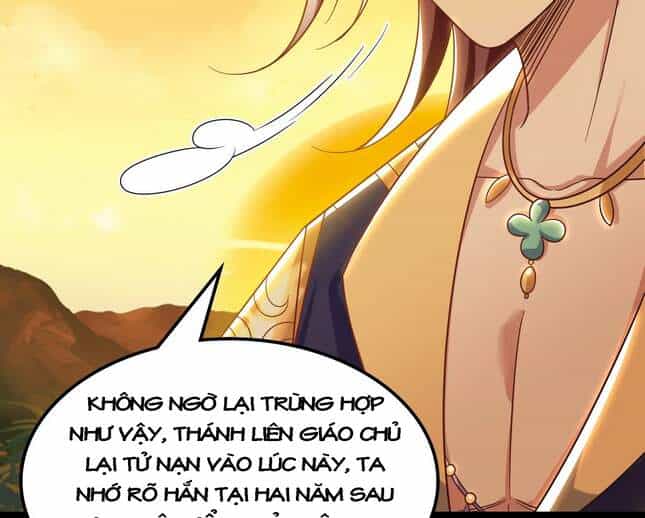 Đánh Bại Chư Thiên - Chương 48 - ảnh 87