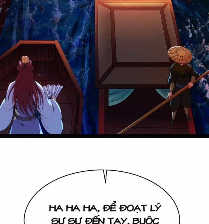 Đánh Bại Chư Thiên - Chương 49 - ảnh 107