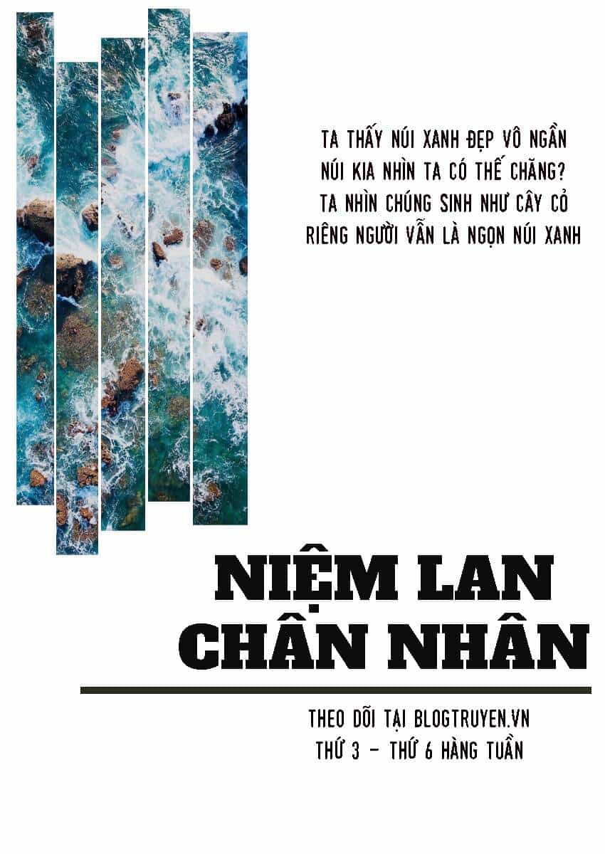 Đánh Bại Chư Thiên - Chương 49 - ảnh 122
