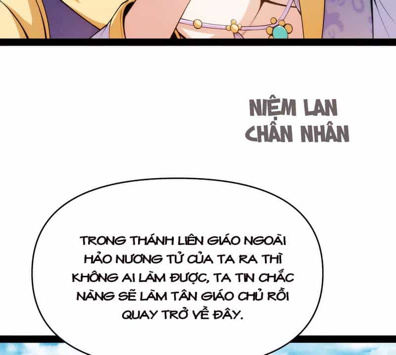 Đánh Bại Chư Thiên - Chương 49 - ảnh 39