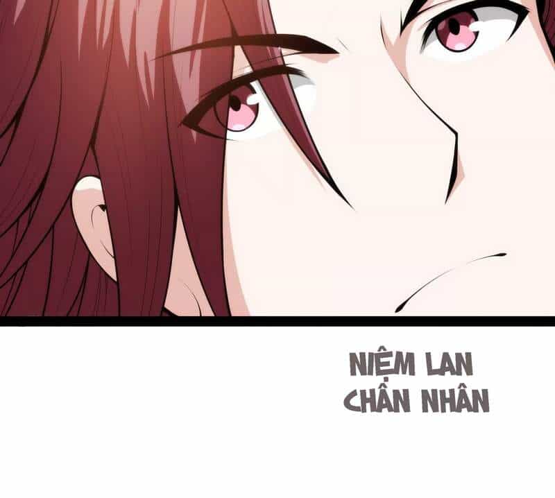 Đánh Bại Chư Thiên - Chương 49 - ảnh 43