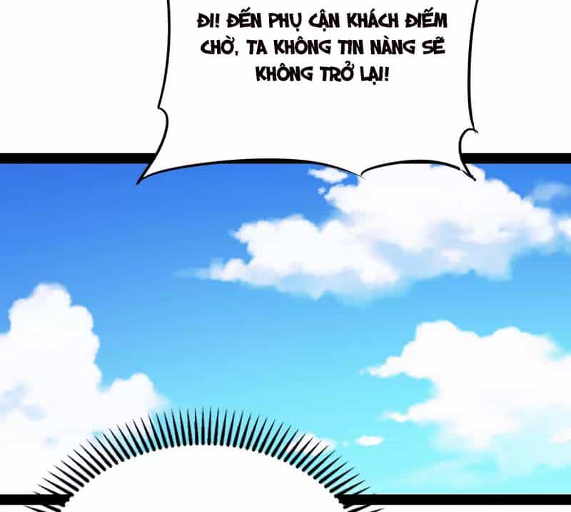 Đánh Bại Chư Thiên - Chương 49 - ảnh 45