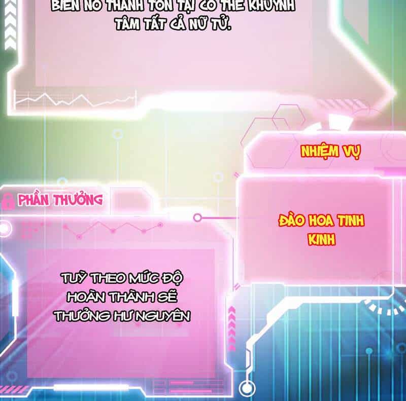 Đánh Bại Chư Thiên - Chương 49 - ảnh 74