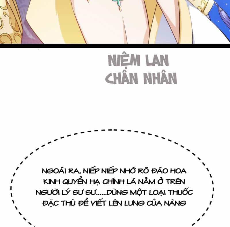 Đánh Bại Chư Thiên - Chương 49 - ảnh 82