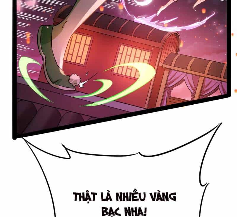 Đánh Bại Chư Thiên - Chương 50 - ảnh 101