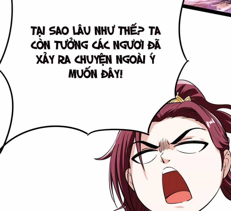 Đánh Bại Chư Thiên - Chương 50 - ảnh 106