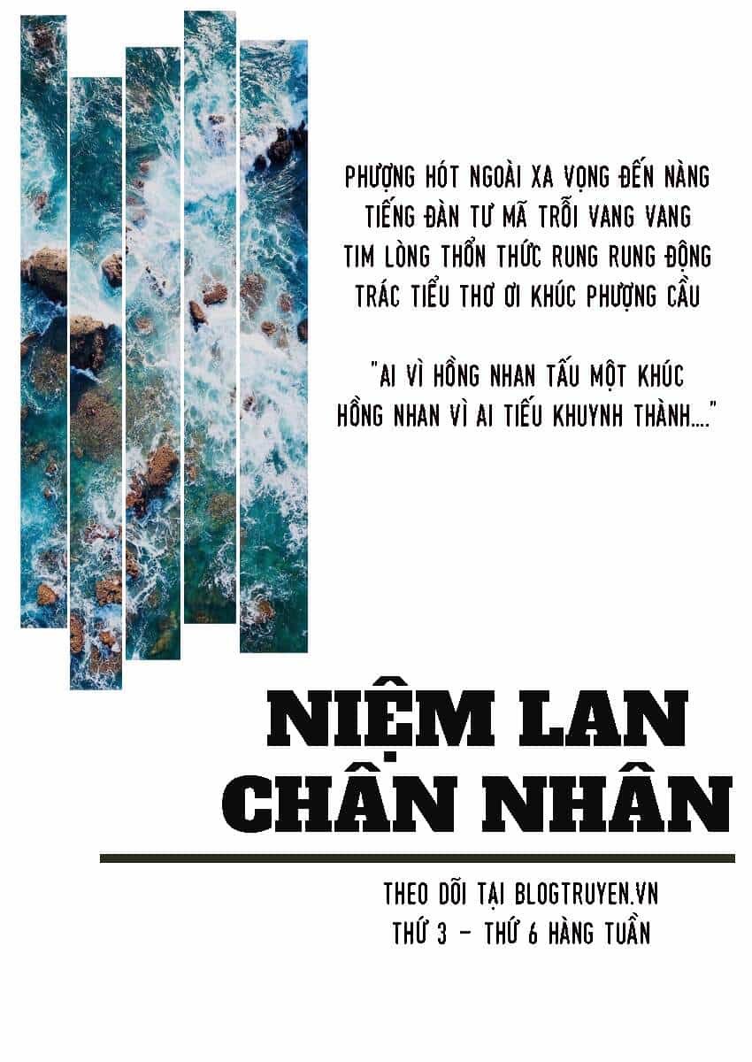Đánh Bại Chư Thiên - Chương 50 - ảnh 142