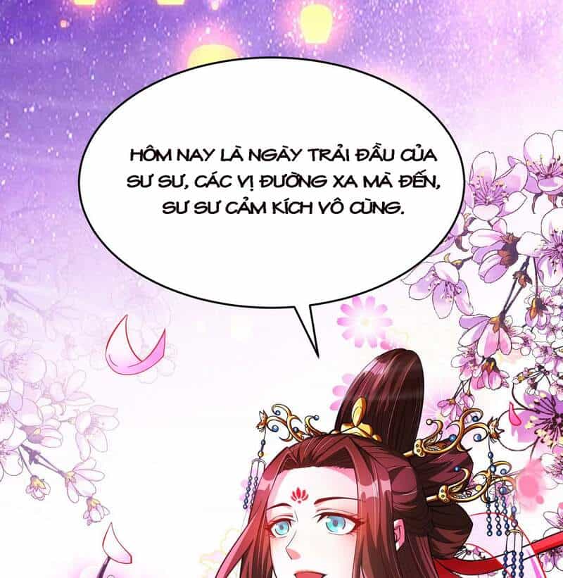 Đánh Bại Chư Thiên - Chương 50 - ảnh 16