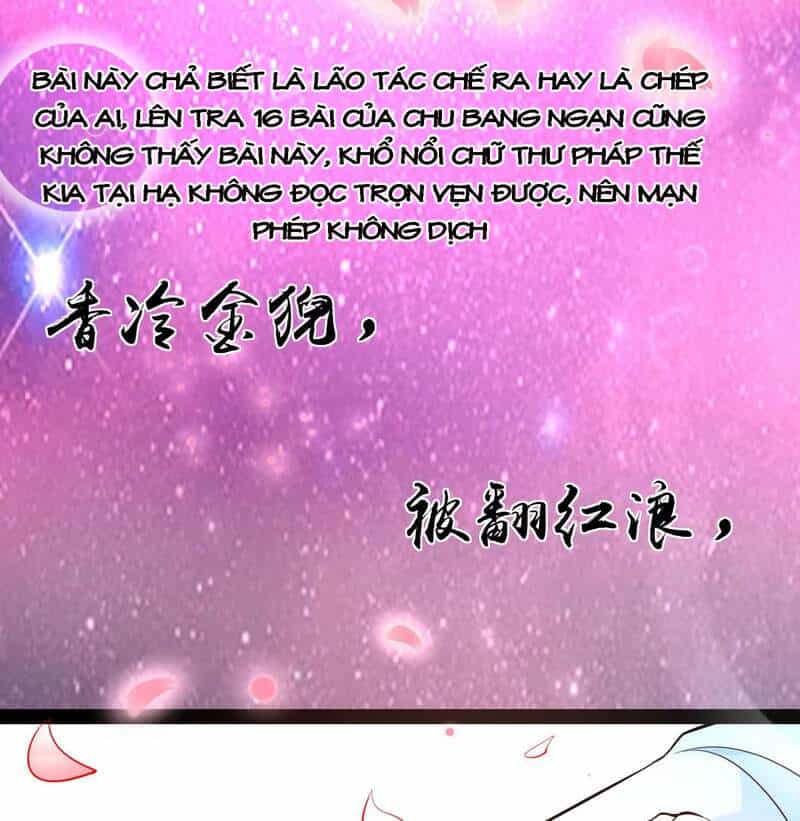 Đánh Bại Chư Thiên - Chương 50 - ảnh 21