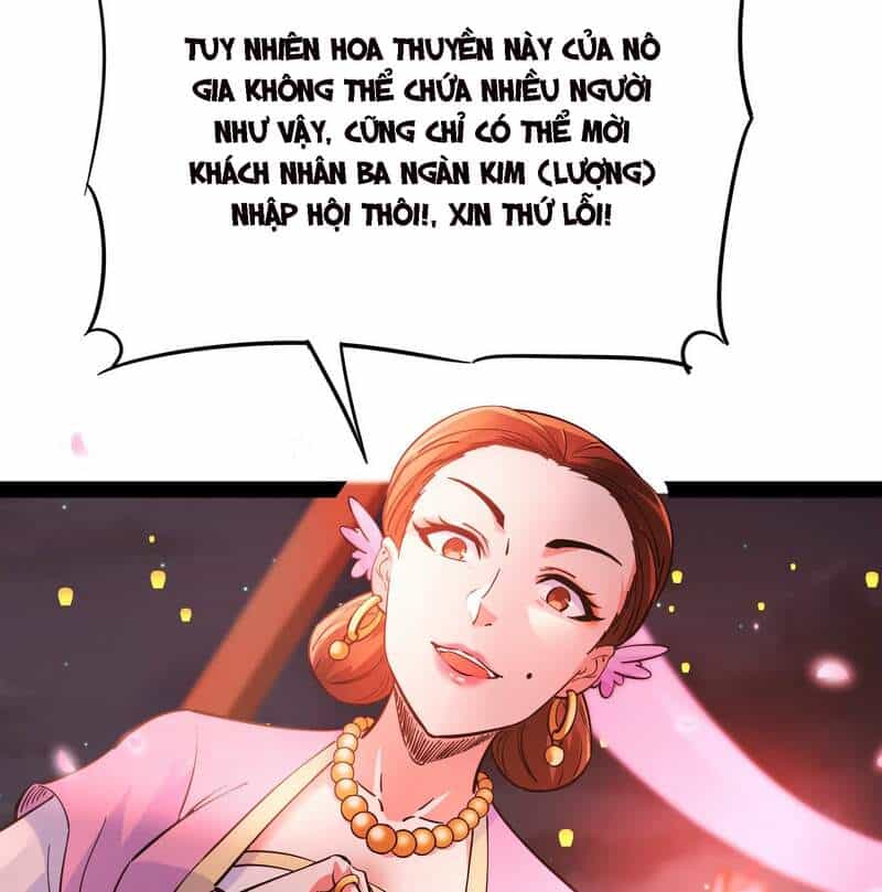Đánh Bại Chư Thiên - Chương 50 - ảnh 51