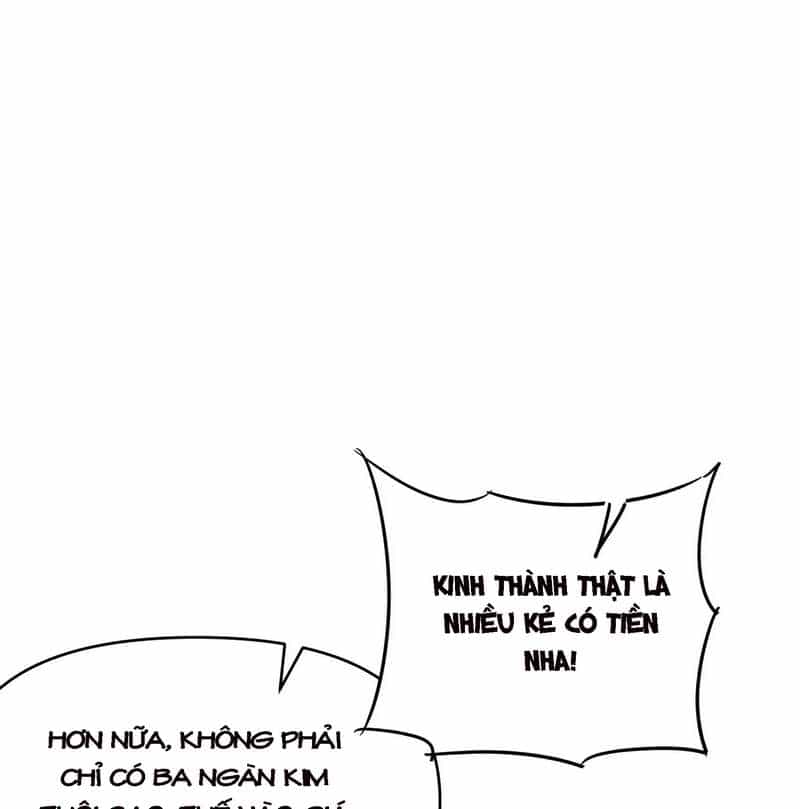 Đánh Bại Chư Thiên - Chương 50 - ảnh 57