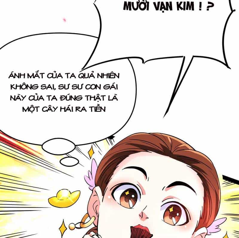 Đánh Bại Chư Thiên - Chương 50 - ảnh 77