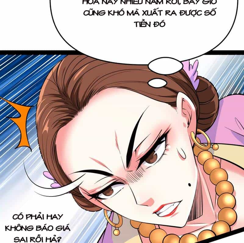 Đánh Bại Chư Thiên - Chương 50 - ảnh 84
