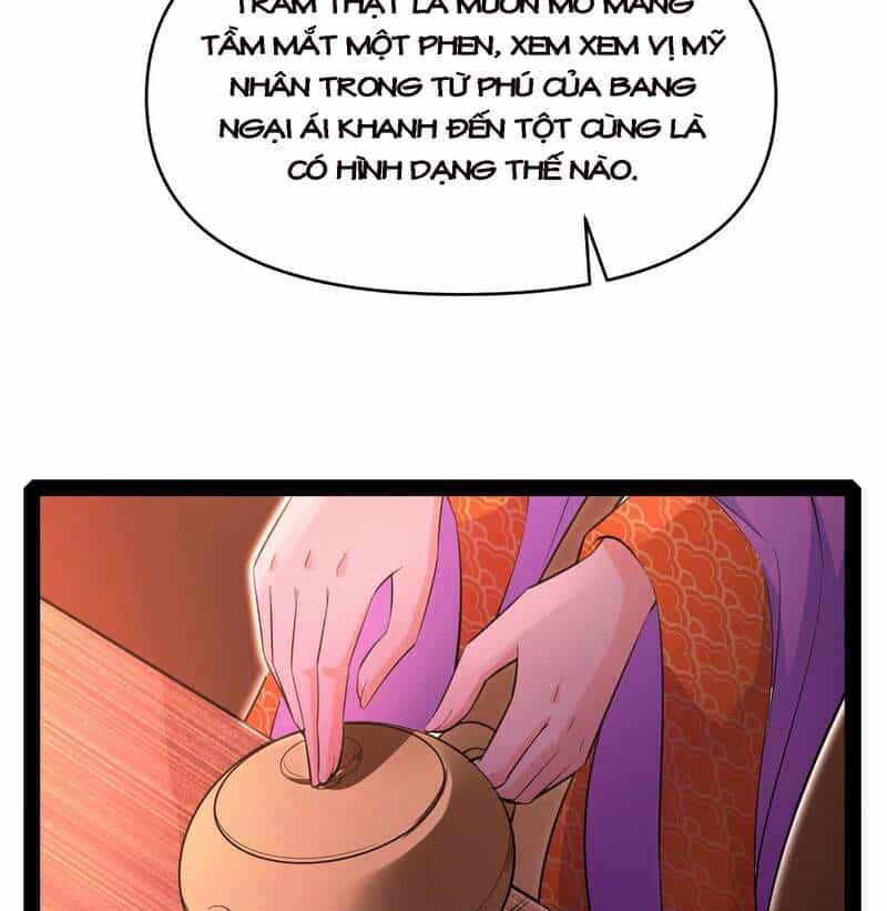 Đánh Bại Chư Thiên - Chương 50 - ảnh 9