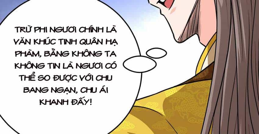 Đánh Bại Chư Thiên - Chương 51 - ảnh 100