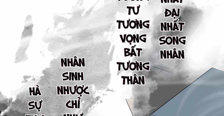 Đánh Bại Chư Thiên - Chương 51 - ảnh 106