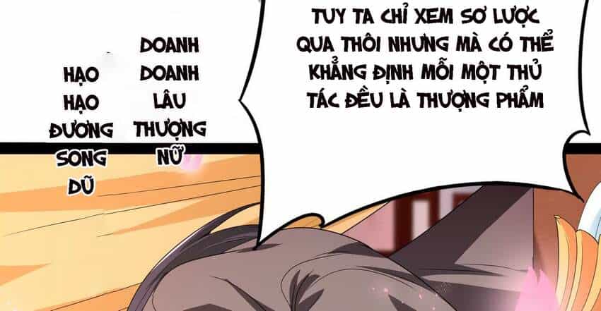 Đánh Bại Chư Thiên - Chương 51 - ảnh 111