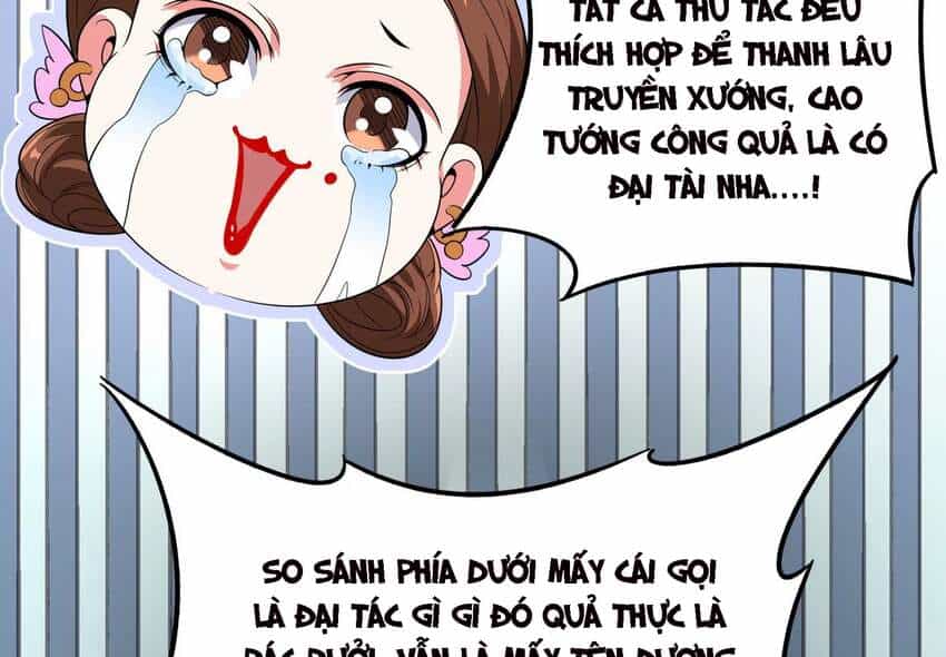 Đánh Bại Chư Thiên - Chương 51 - ảnh 120
