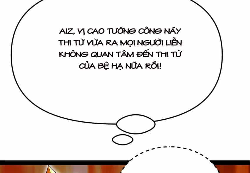 Đánh Bại Chư Thiên - Chương 51 - ảnh 125