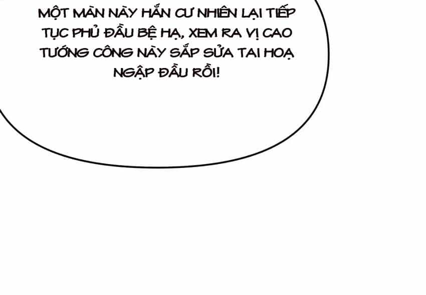 Đánh Bại Chư Thiên - Chương 51 - ảnh 128