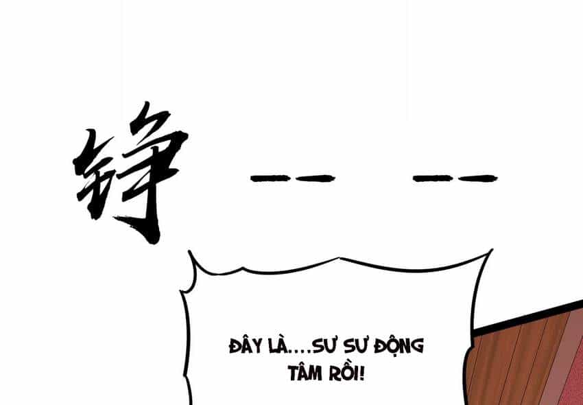 Đánh Bại Chư Thiên - Chương 51 - ảnh 134