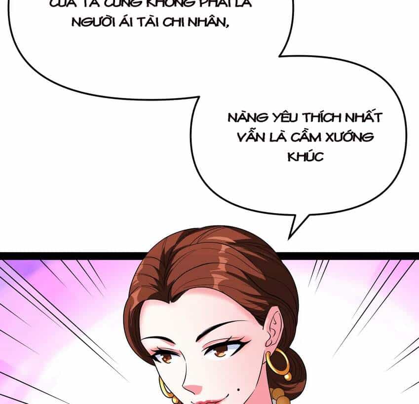 Đánh Bại Chư Thiên - Chương 51 - ảnh 14