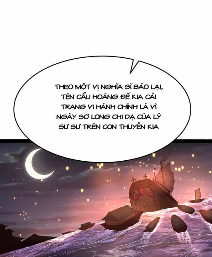 Đánh Bại Chư Thiên - Chương 51 - ảnh 142