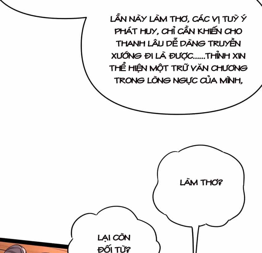 Đánh Bại Chư Thiên - Chương 51 - ảnh 16